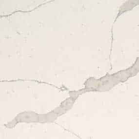 Calacatta Trento Quartz