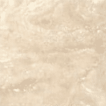 Ivory Travertine