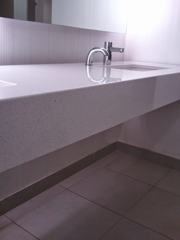 Countertops for Bathroom Twin Cities MN