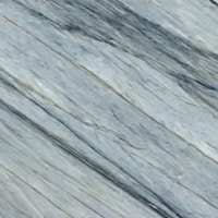 Aurora Blue Quartzite