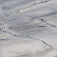 Azul Imperiale Quartzite