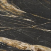 Belvedere Quartzite