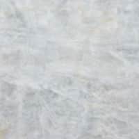 Crystal Ice Quartzite