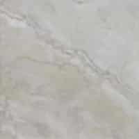 Dolce de Vita Quartzite