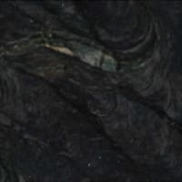 Midnight Fusion Quartzite