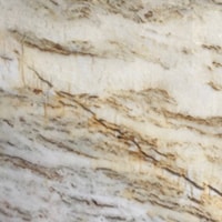 Sinfonia Quartzite