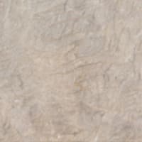 Taj Mahal Quartzite