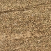 Almond Gold Granite Almond Gold Granite