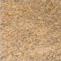 Amber Yellow Granite Amber Yellow Granite