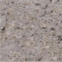 Andino White Granite Andino White Granite