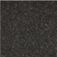Angola Black Granite Angola Black Granite