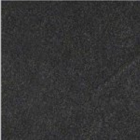 Arabian Black Granite