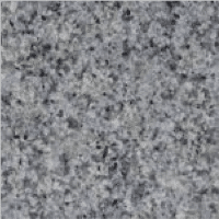 Azul Patino Granite Azul Patino Granite