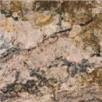 Azurite Granite