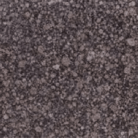 Baltic Brown Classic Granite Baltic Brown Classic Granite