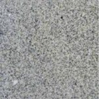 Bianco Cantalina Granite