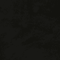 Black Pearl Granite Black Pearl Granite