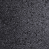 Black Spice Granite Black Spice Granite