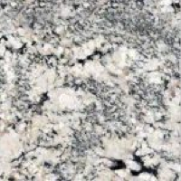 Blizzard Granite