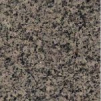 Bohemian Grey Granite