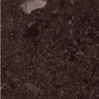 Brown Antique Granite Brown Antique Granite