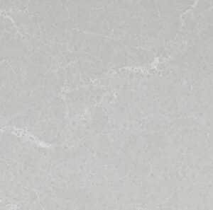 Caesarstone Alpine Mist