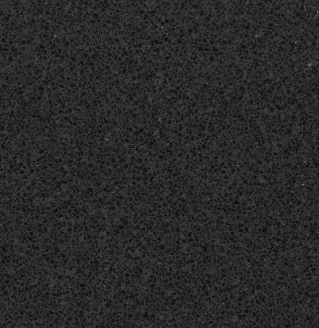 Quartz Countertops - Rock Solid Tops