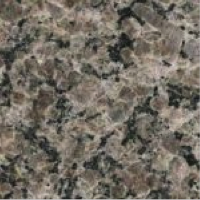 Caledonia Granite