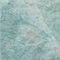 Caribbean Green Granite Caribbean Green Granite