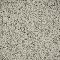 Crema Atlantico Granite Crema Atlantico Granite