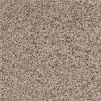 Crema Caramel Granite Crema Caramel Granite