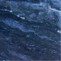 Dynamic Blue Granite