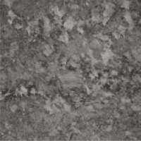 Ganache Granite Ganache Granite