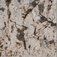 Petrous Cream Granite Petrous Cream Granite