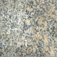 Portofino Granite Portofino Granite