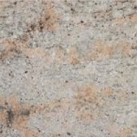 Raja Pink Granite Raja Pink Granite
