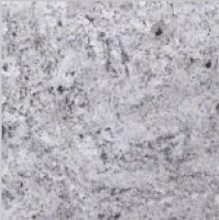 Salinas White Granite Salinas White Granite