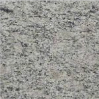 Santa Cecelia LC Granite