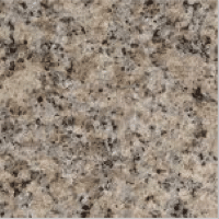 Santana Granite Santana Granite