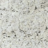 Snowfall Granite Snowfall Granite