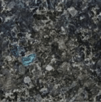 Volga Blue Granite Volga Blue Granite