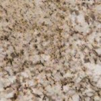 White Sand Granite
