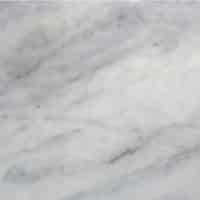 Arabescato Venato Marble