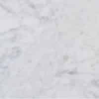 Bianco Venatino Marble