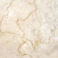 Bottocino Semiclassico Marble