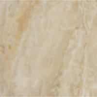 Breccia Oniciata Marble