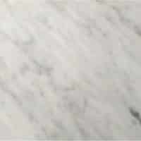 Carrara White CD Marble