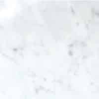 Carrara White Premium Marble