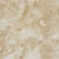 Crema Cappuccino Marble