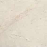 Cerma Marfil Classic Marble